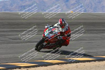 media/Mar-10-2025-Not available-Contact DROC for download link (Mon) [[906838c8b1]]/4-Novice/Session 4 Bowl/